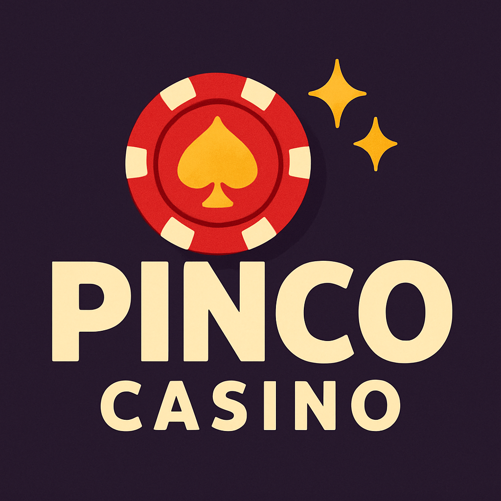 Lev casino Logo